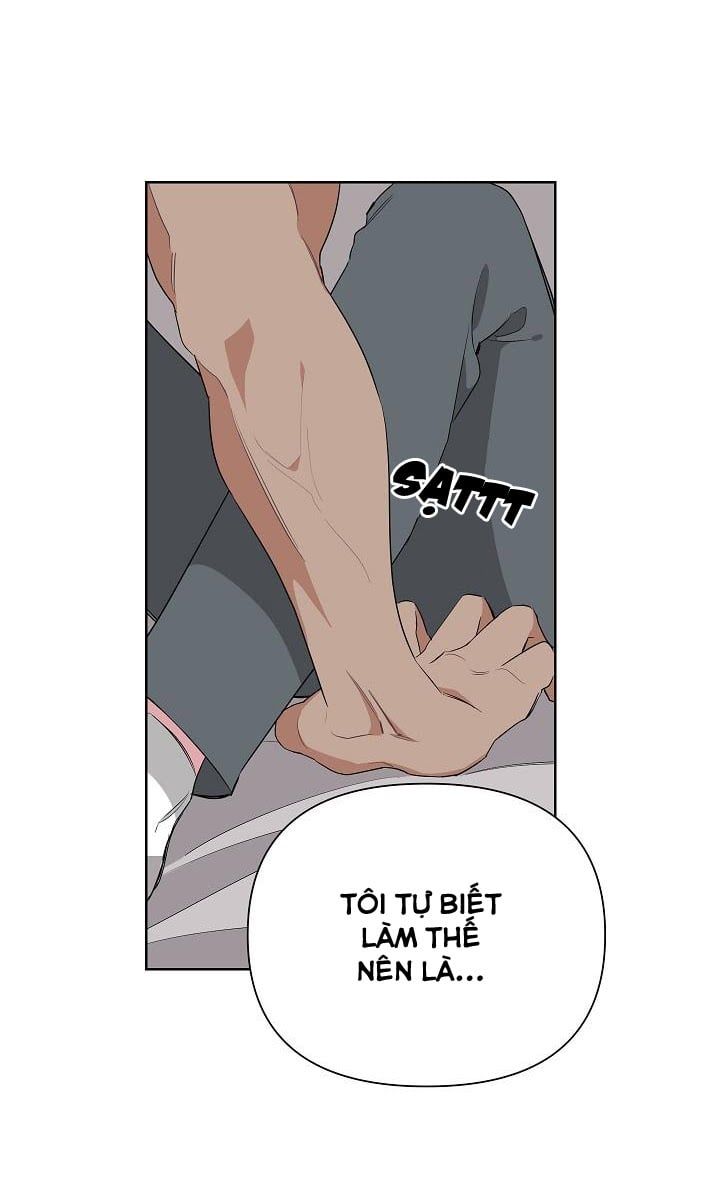 đọc truyện Able Chương 8 ảnh 27 tại Thiên Thai Truyện