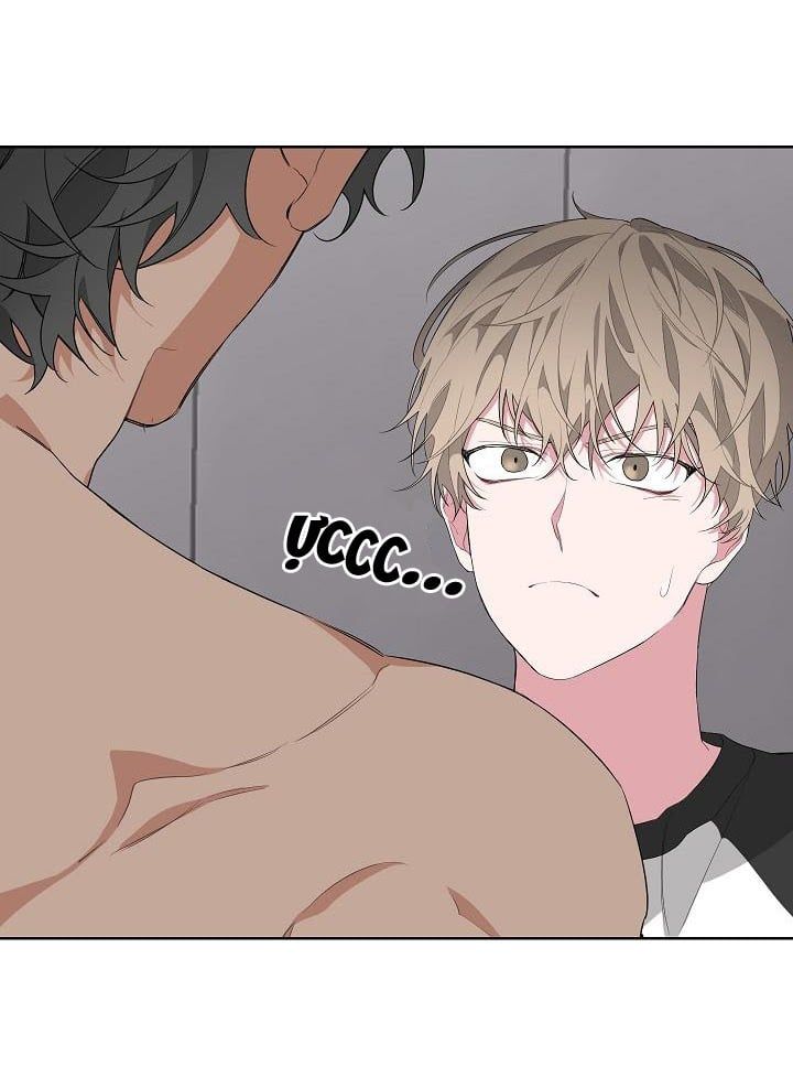 đọc truyện Able Chương 8 ảnh 29 tại Thiên Thai Truyện