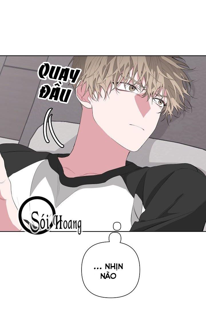 đọc truyện Able Chương 8 ảnh 31 tại Thiên Thai Truyện