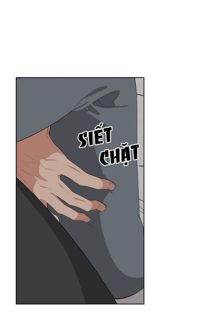 đọc truyện Able Chương 8 ảnh 33 tại Thiên Thai Truyện