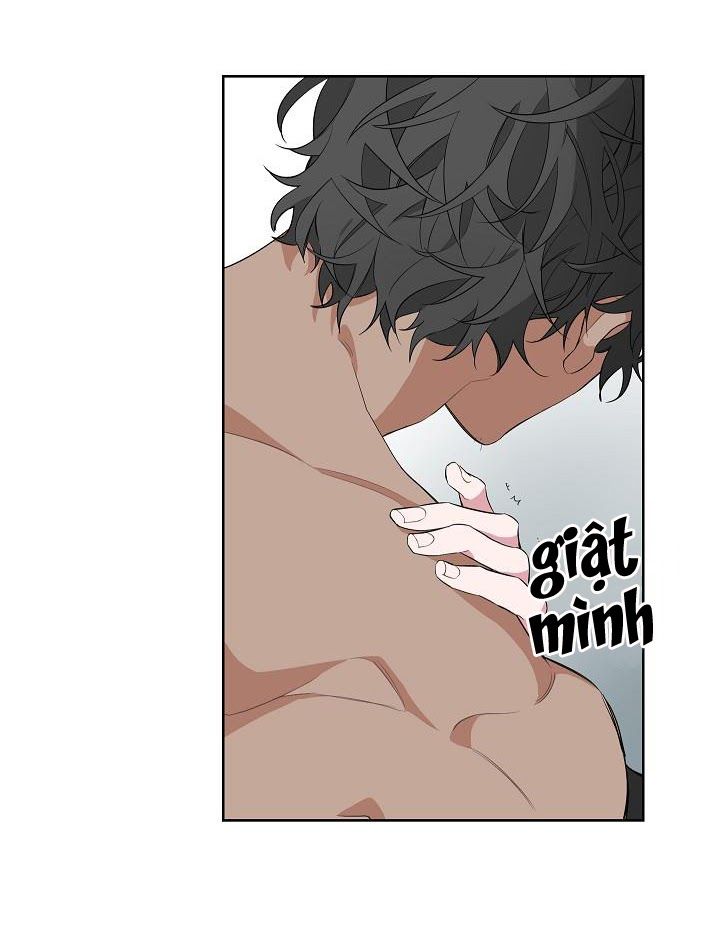 đọc truyện Able Chương 8 ảnh 34 tại Thiên Thai Truyện