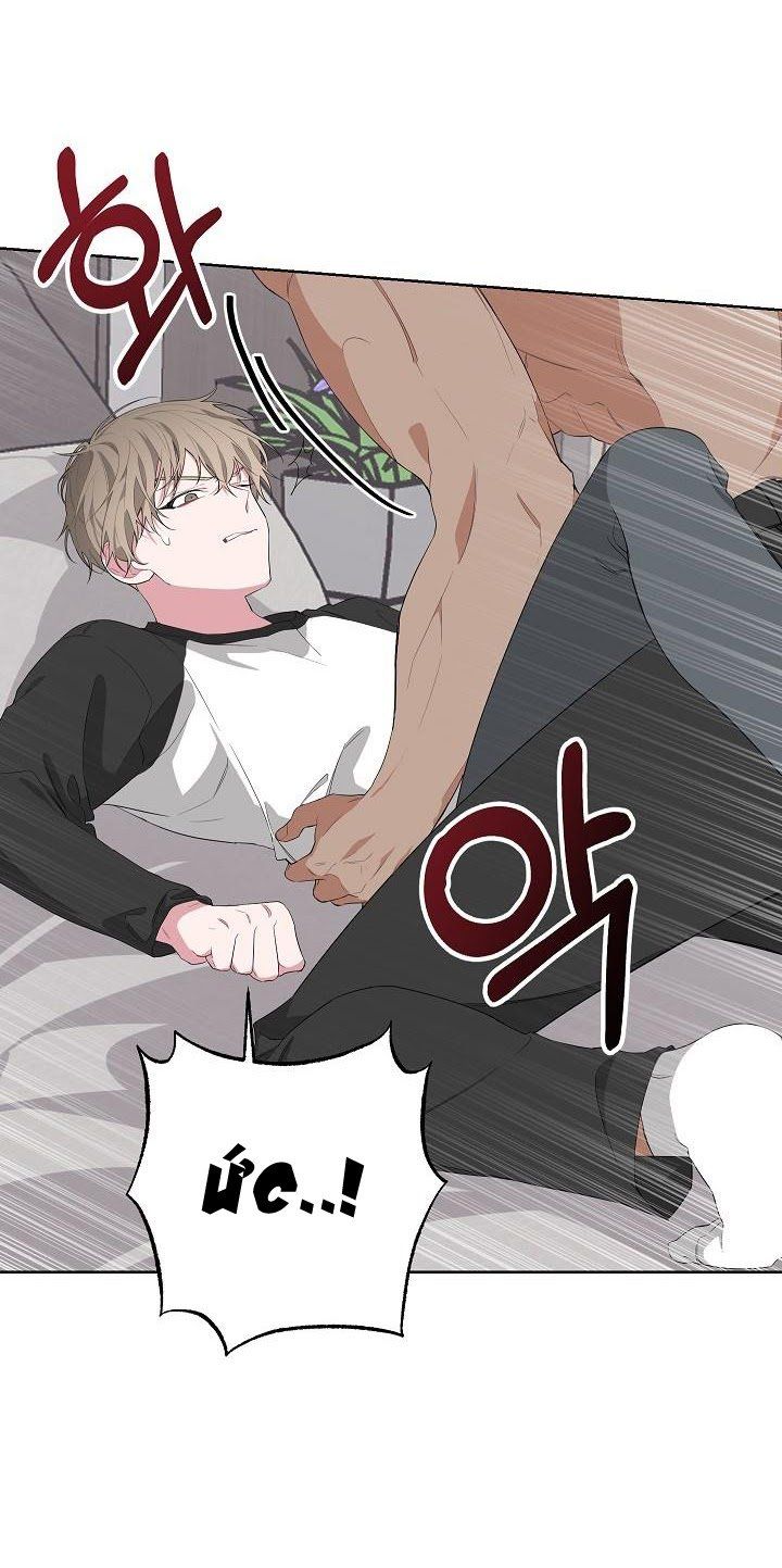 đọc truyện Able Chương 8 ảnh 37 tại Thiên Thai Truyện