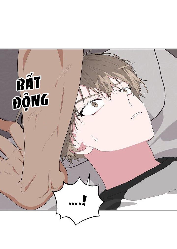 đọc truyện Able Chương 8 ảnh 38 tại Thiên Thai Truyện