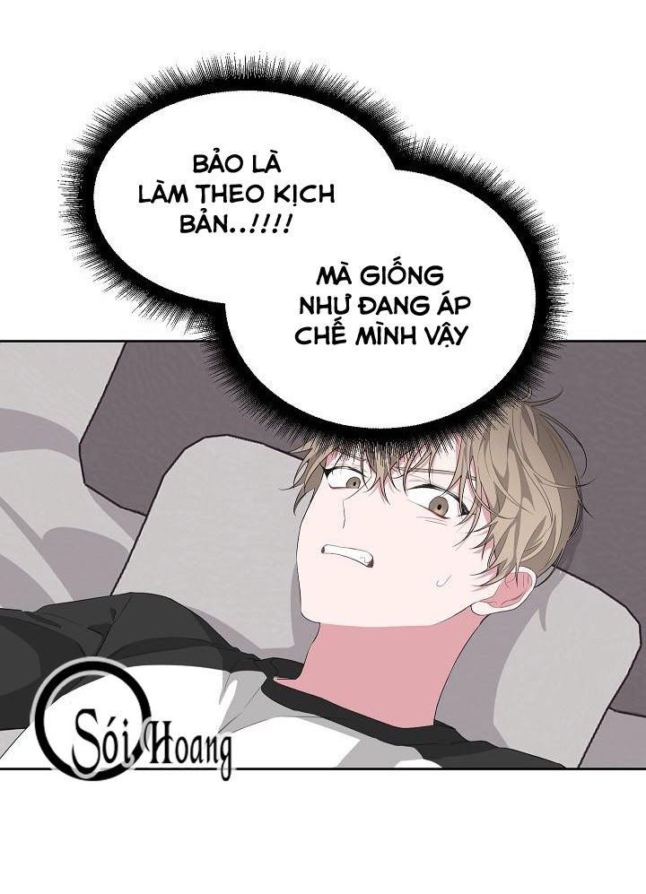 đọc truyện Able Chương 8 ảnh 40 tại Thiên Thai Truyện