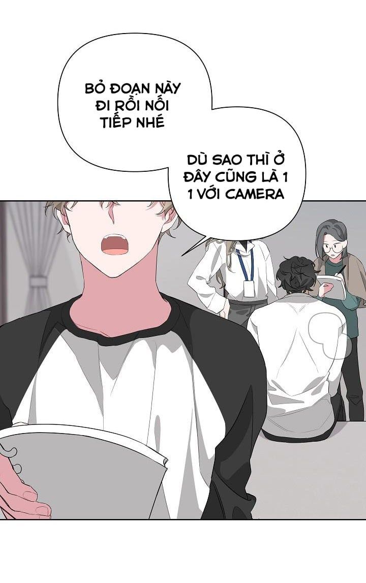 đọc truyện Able Chương 8 ảnh 6 tại Thiên Thai Truyện