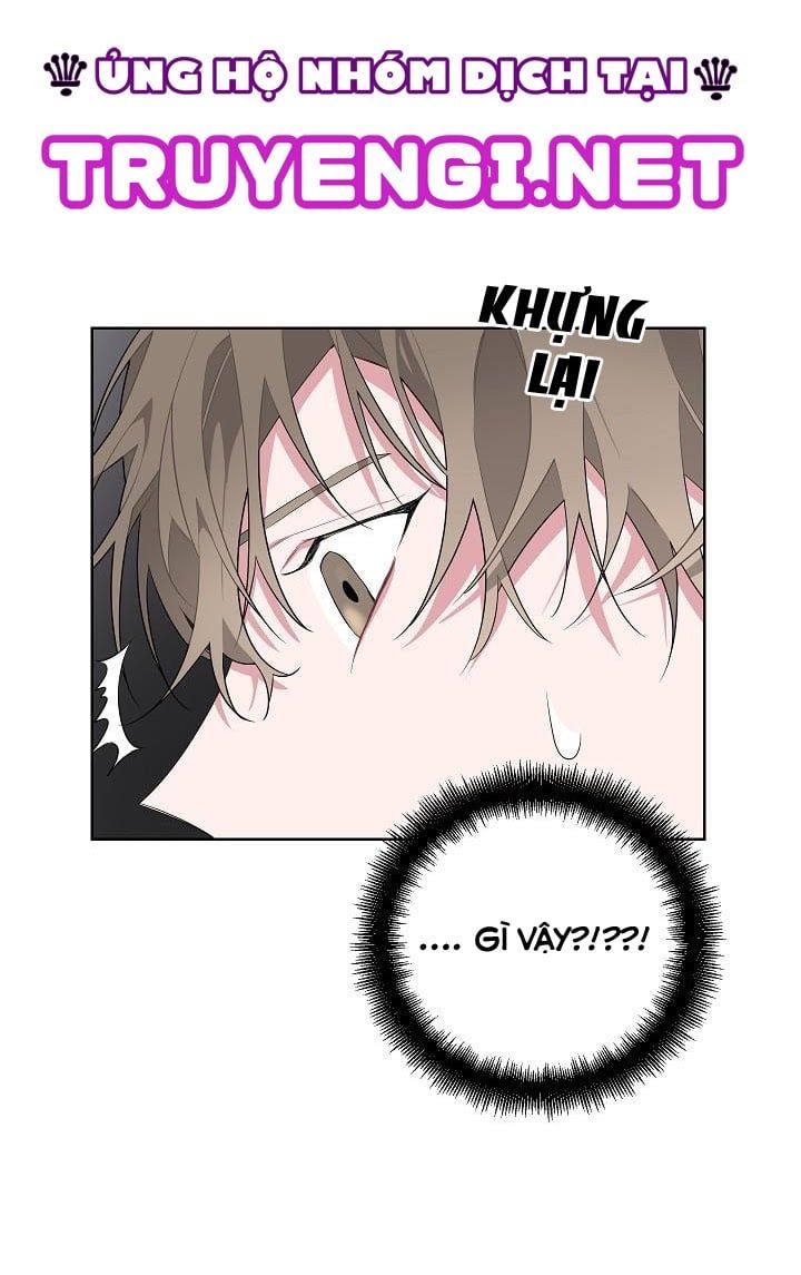 đọc truyện Able Chương 8 ảnh 45 tại Thiên Thai Truyện