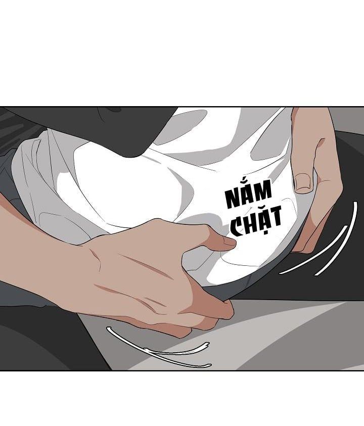 đọc truyện Able Chương 8 ảnh 47 tại Thiên Thai Truyện