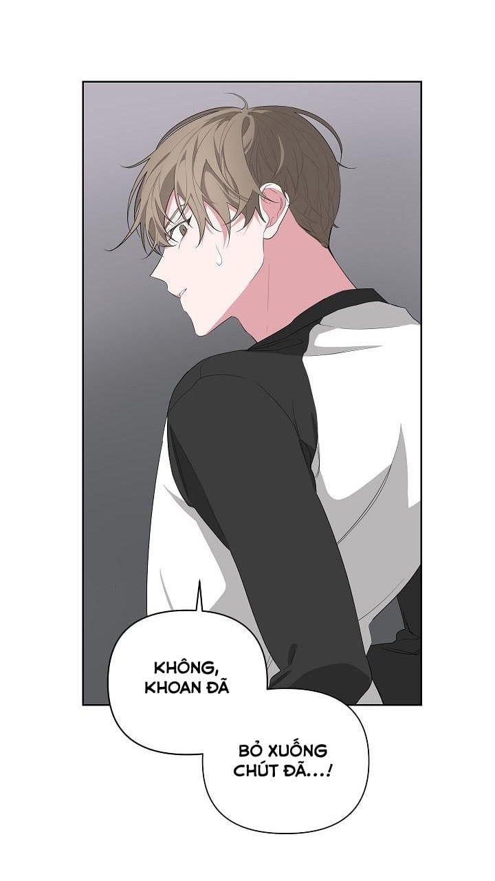 đọc truyện Able Chương 8 ảnh 49 tại Thiên Thai Truyện