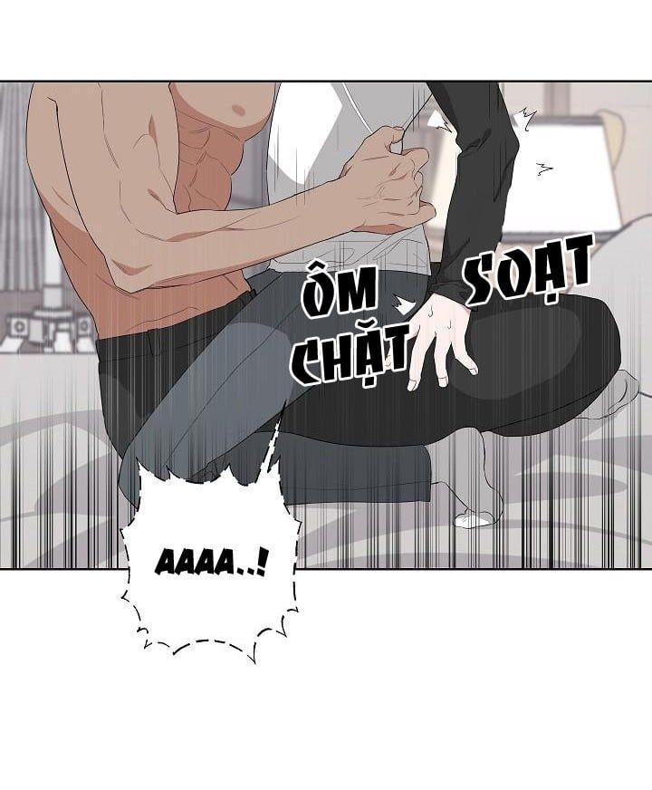 đọc truyện Able Chương 8 ảnh 50 tại Thiên Thai Truyện