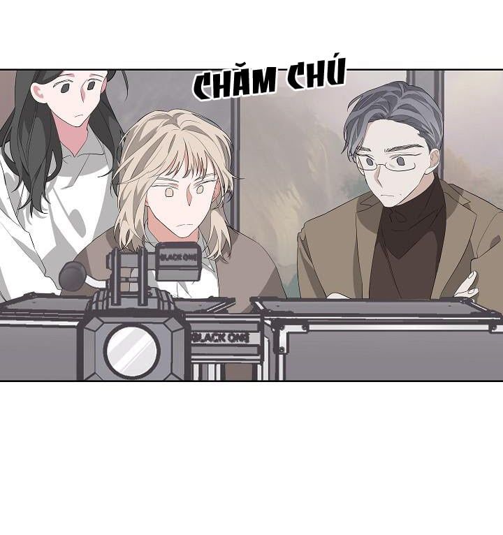 đọc truyện Able Chương 8 ảnh 54 tại Thiên Thai Truyện