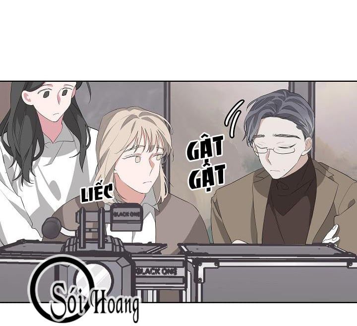 đọc truyện Able Chương 8 ảnh 55 tại Thiên Thai Truyện