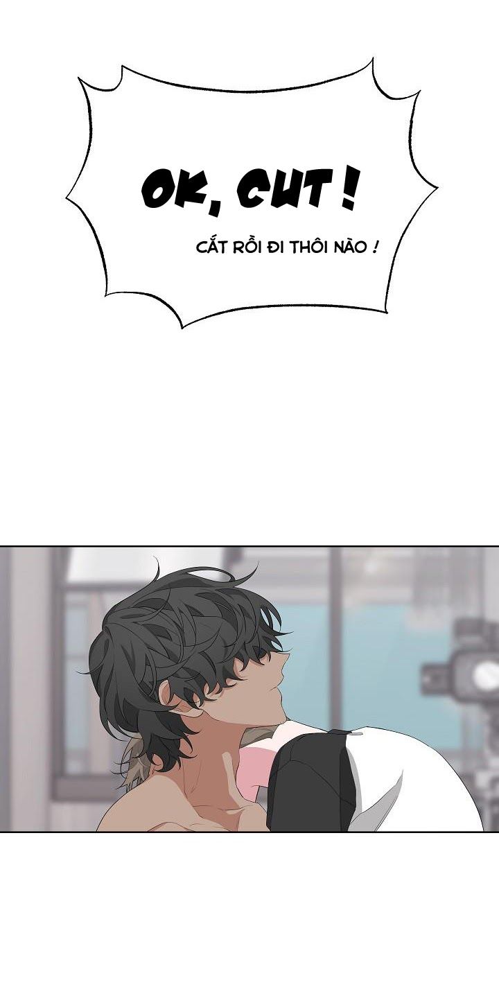 đọc truyện Able Chương 8 ảnh 56 tại Thiên Thai Truyện