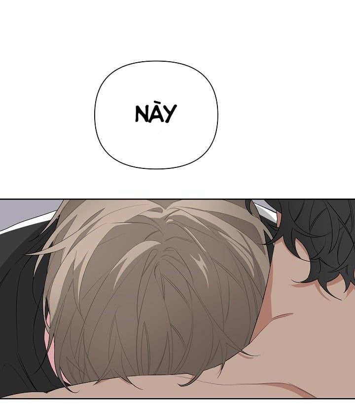 đọc truyện Able Chương 8 ảnh 57 tại Thiên Thai Truyện