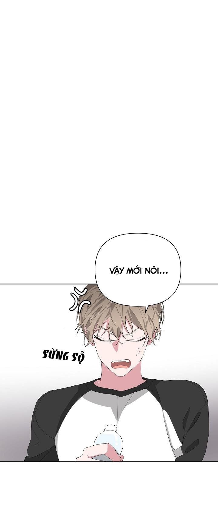 đọc truyện Able Chương 8 ảnh 60 tại Thiên Thai Truyện