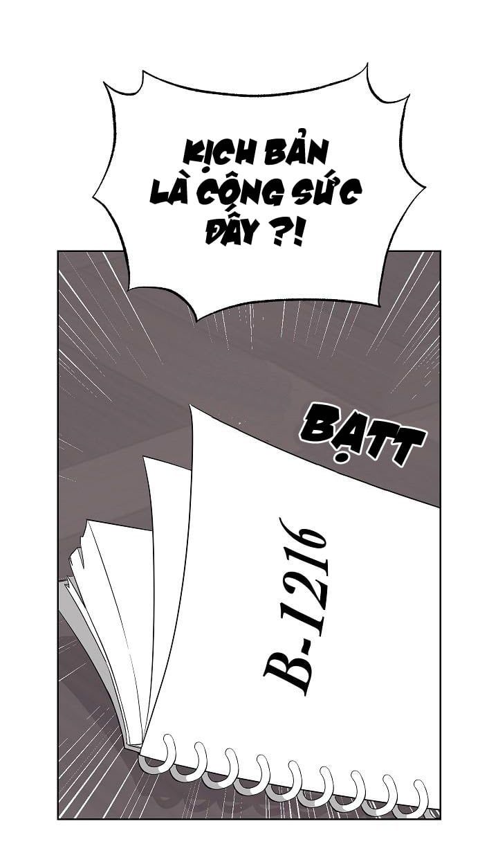 đọc truyện Able Chương 8 ảnh 61 tại Thiên Thai Truyện