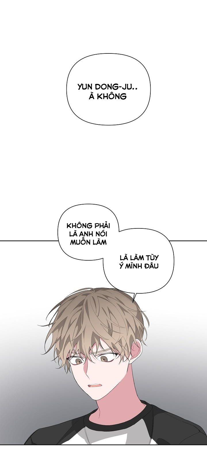 đọc truyện Able Chương 8 ảnh 63 tại Thiên Thai Truyện