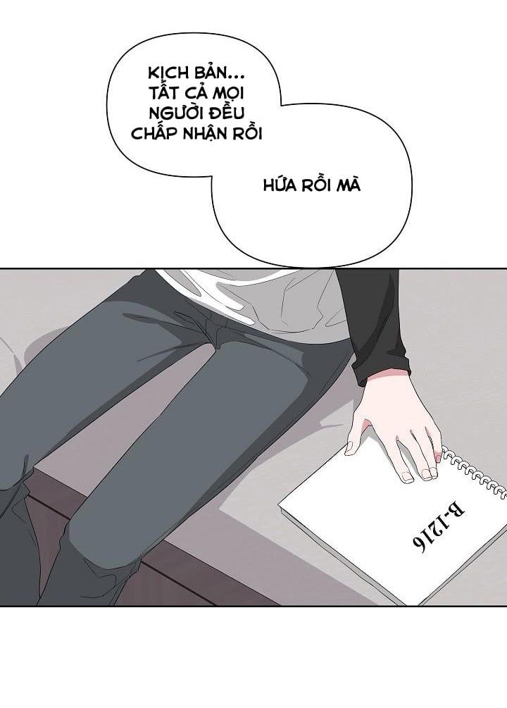 đọc truyện Able Chương 8 ảnh 64 tại Thiên Thai Truyện