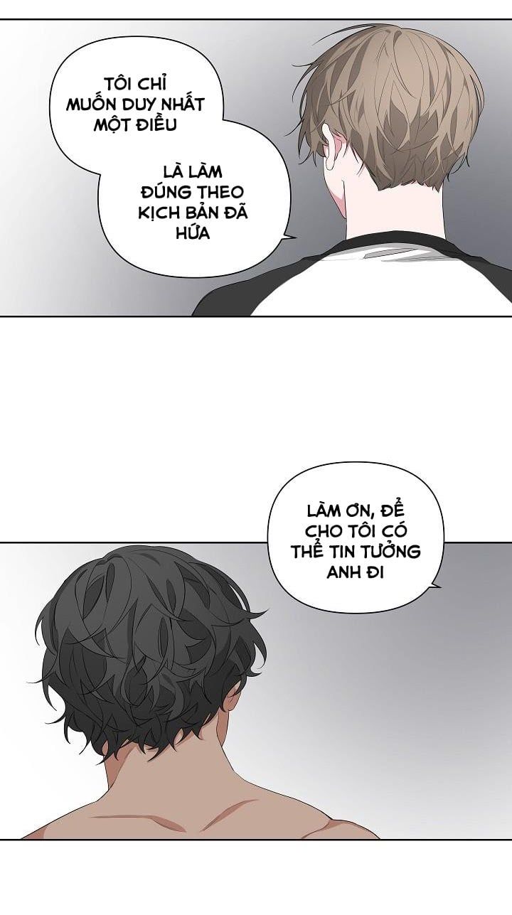 đọc truyện Able Chương 8 ảnh 66 tại Thiên Thai Truyện