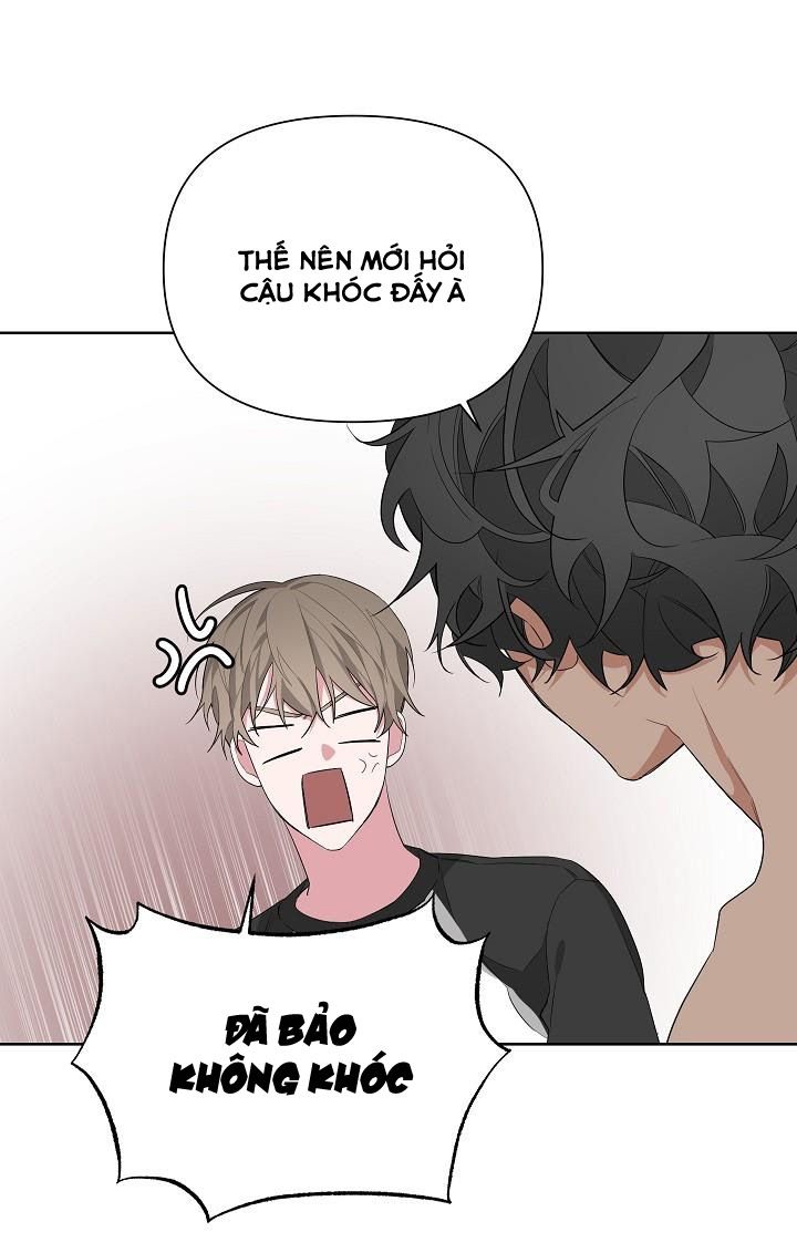 đọc truyện Able Chương 8 ảnh 67 tại Thiên Thai Truyện