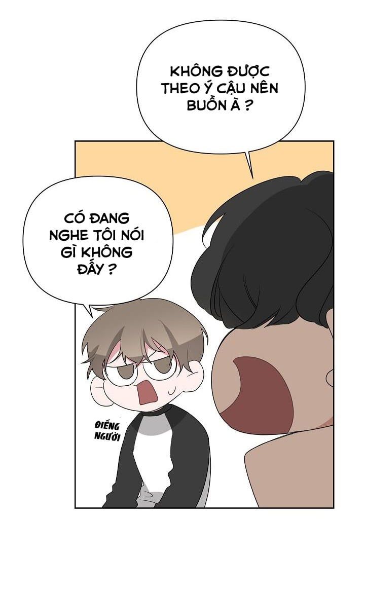 đọc truyện Able Chương 8 ảnh 68 tại Thiên Thai Truyện