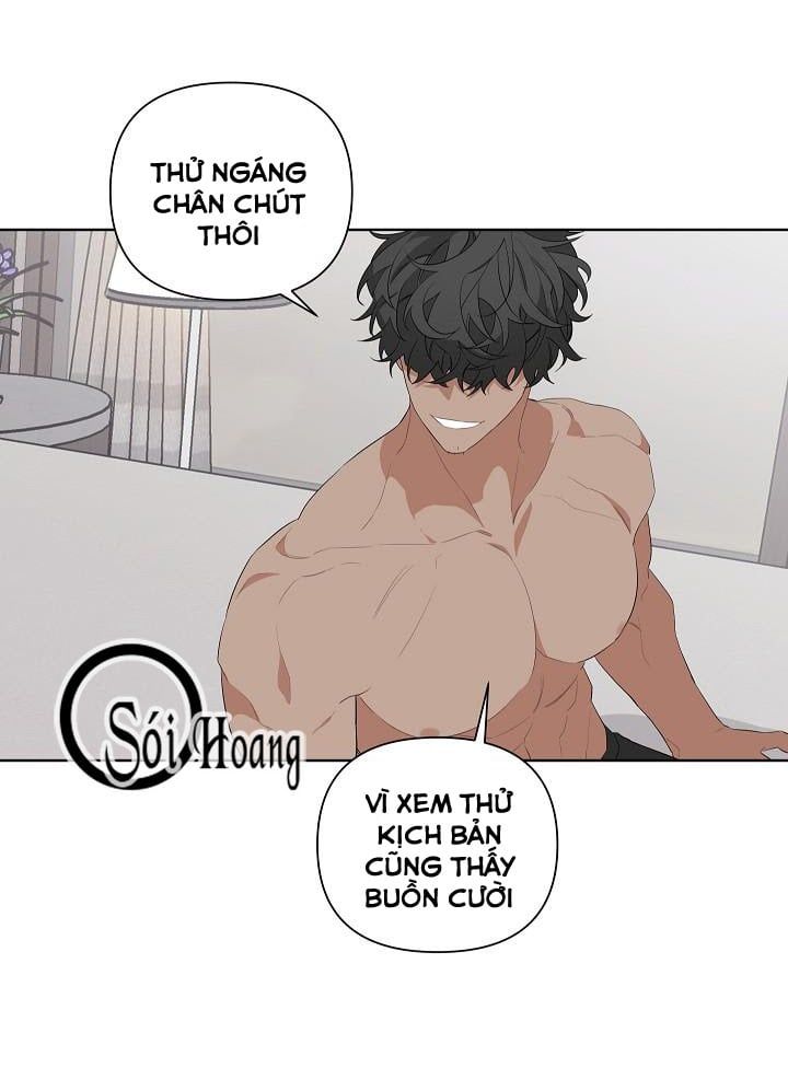 đọc truyện Able Chương 8 ảnh 69 tại Thiên Thai Truyện