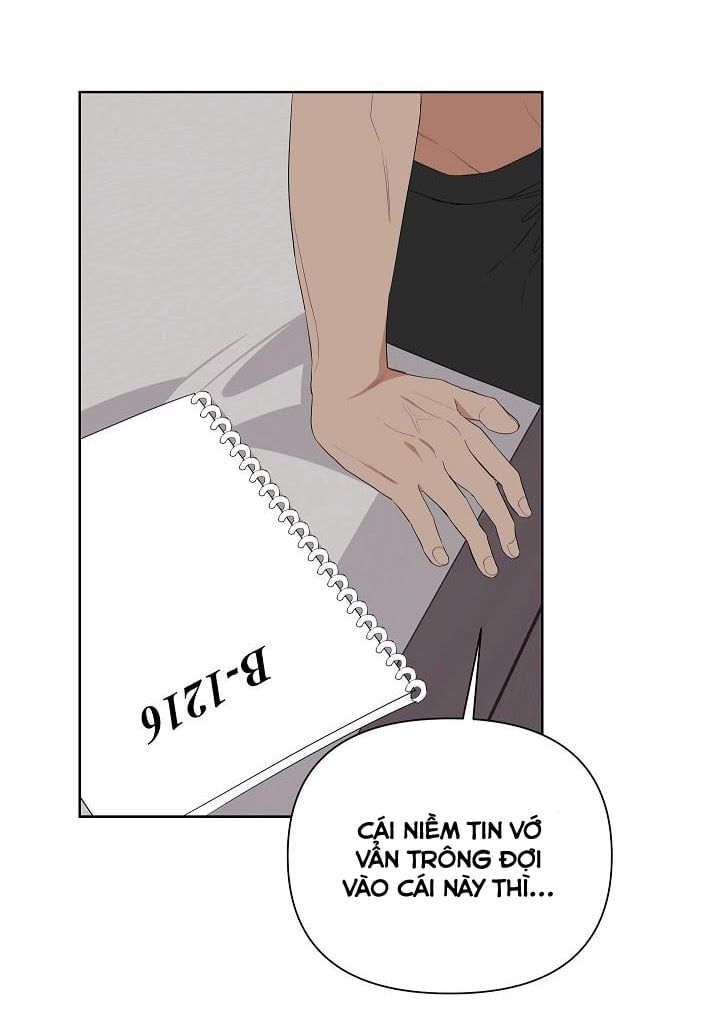 đọc truyện Able Chương 8 ảnh 70 tại Thiên Thai Truyện