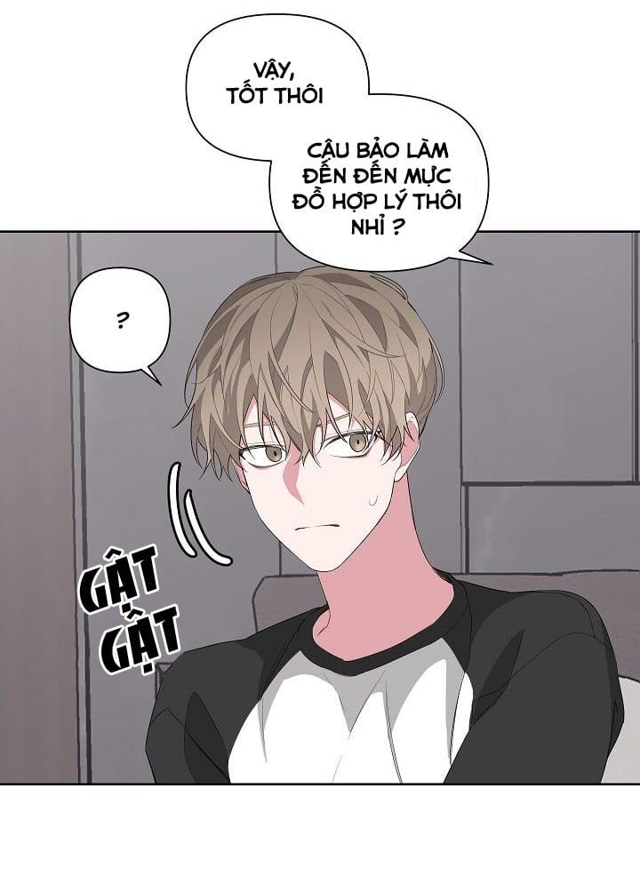 đọc truyện Able Chương 8 ảnh 71 tại Thiên Thai Truyện