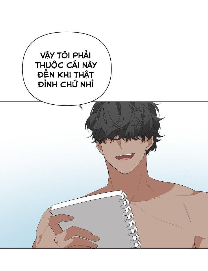 đọc truyện Able Chương 8 ảnh 72 tại Thiên Thai Truyện