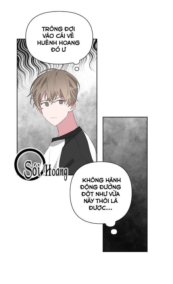 đọc truyện Able Chương 8 ảnh 73 tại Thiên Thai Truyện