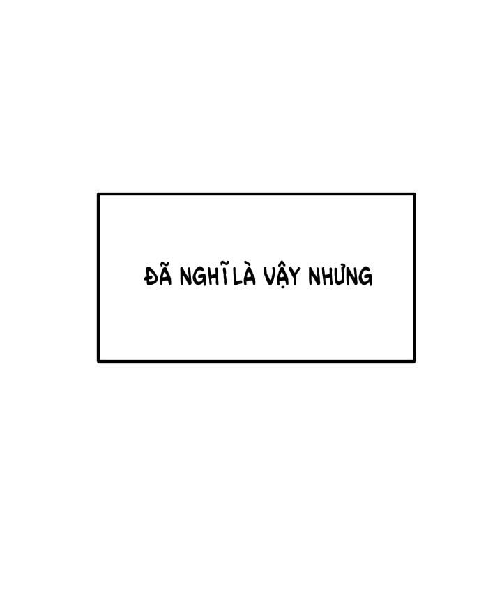 đọc truyện Able Chương 8 ảnh 74 tại Thiên Thai Truyện