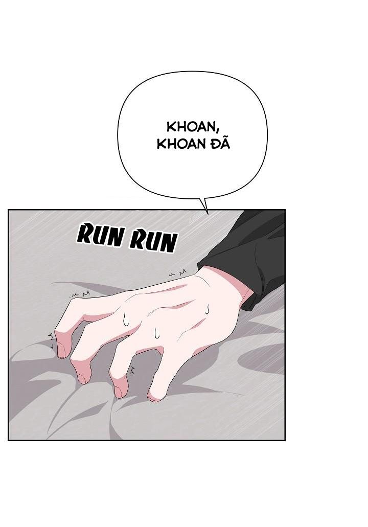 đọc truyện Able Chương 8 ảnh 75 tại Thiên Thai Truyện