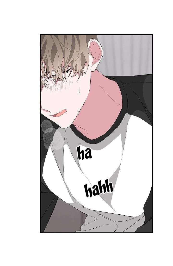 đọc truyện Able Chương 8 ảnh 76 tại Thiên Thai Truyện