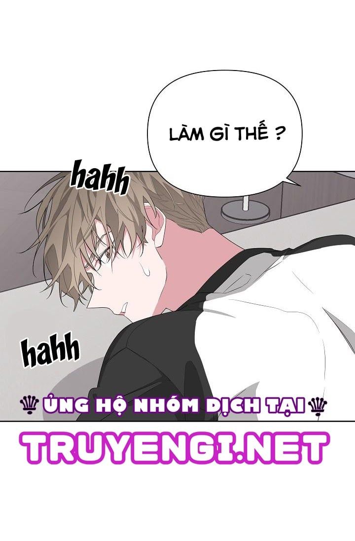 đọc truyện Able Chương 8 ảnh 77 tại Thiên Thai Truyện