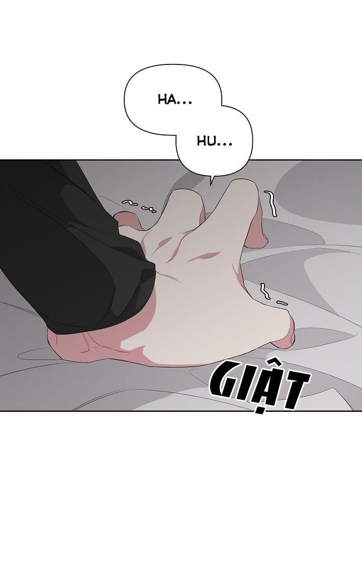 đọc truyện Able Chương 9 ảnh 3 tại Thiên Thai Truyện