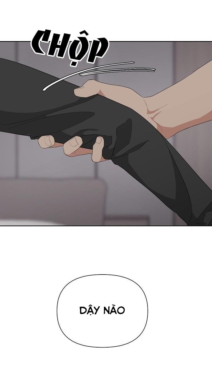 đọc truyện Able Chương 9 ảnh 12 tại Thiên Thai Truyện