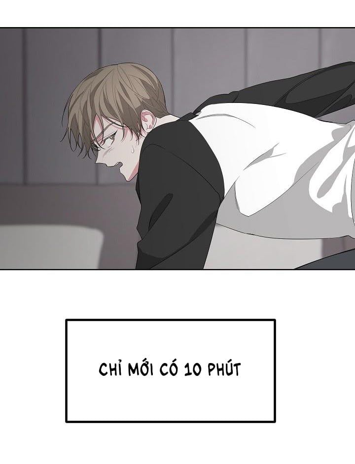 đọc truyện Able Chương 9 ảnh 13 tại Thiên Thai Truyện