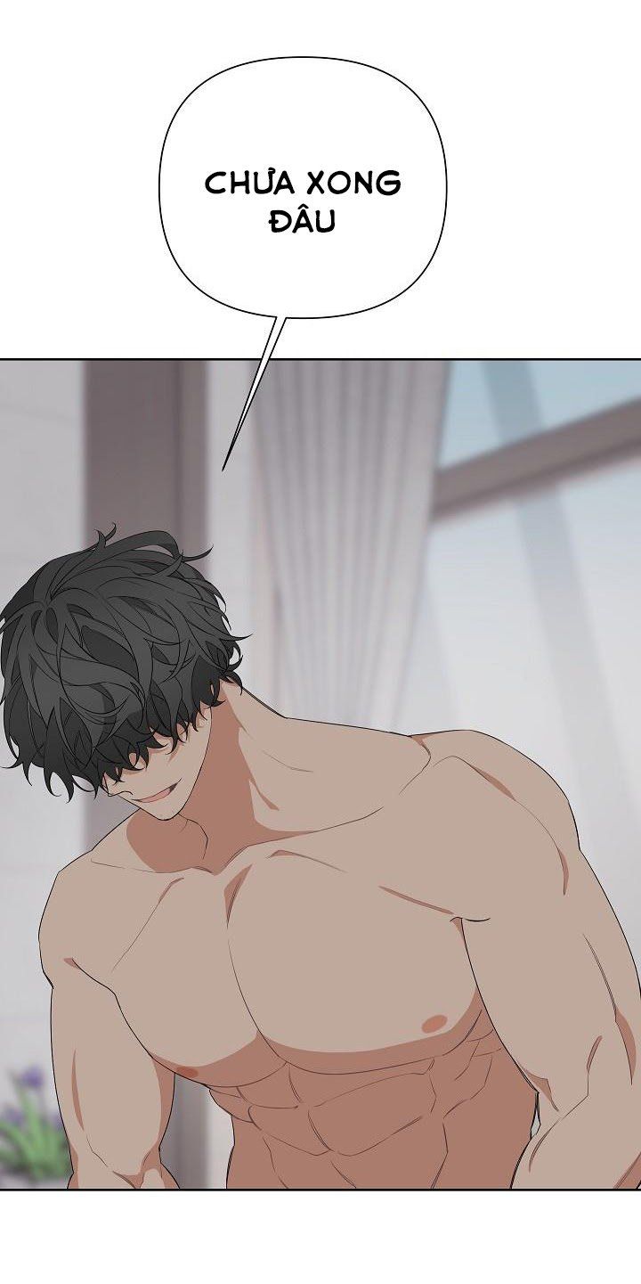 đọc truyện Able Chương 9 ảnh 14 tại Thiên Thai Truyện