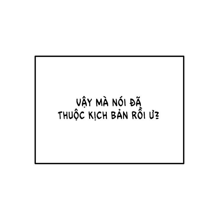 đọc truyện Able Chương 9 ảnh 15 tại Thiên Thai Truyện