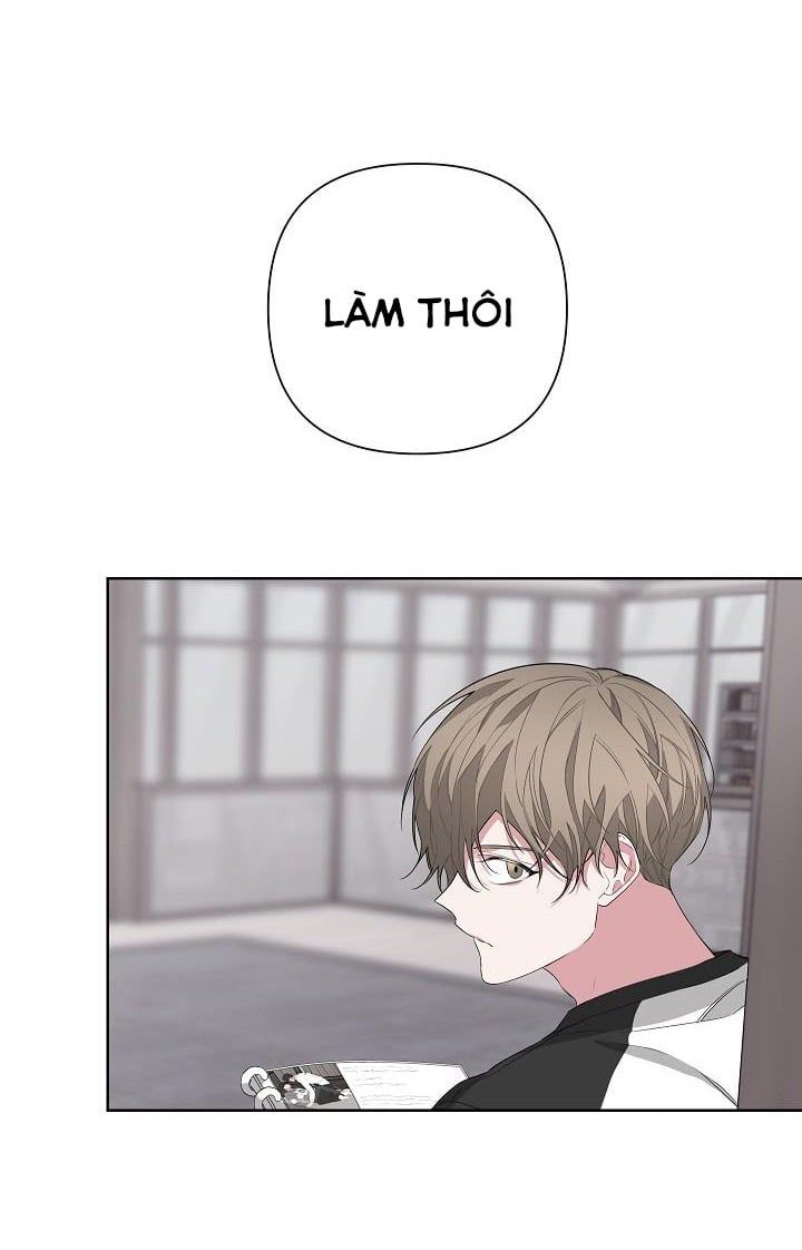 đọc truyện Able Chương 9 ảnh 17 tại Thiên Thai Truyện