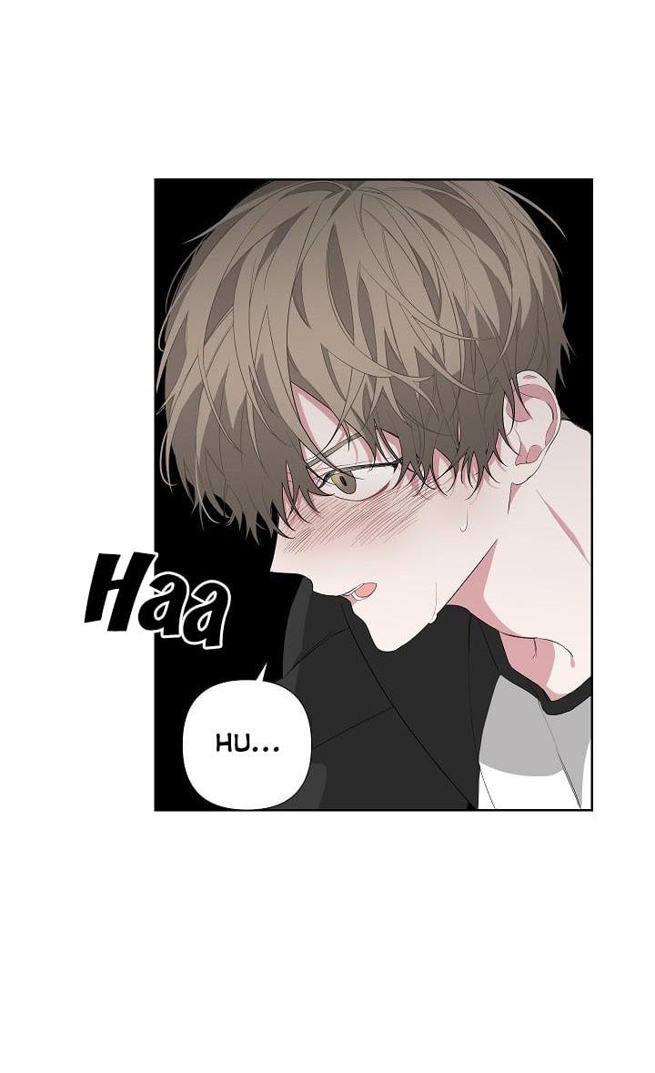 đọc truyện Able Chương 9 ảnh 4 tại Thiên Thai Truyện