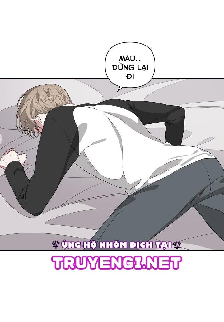 đọc truyện Able Chương 9 ảnh 24 tại Thiên Thai Truyện