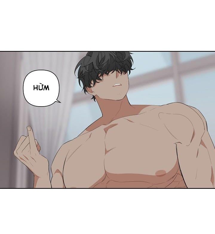 đọc truyện Able Chương 9 ảnh 25 tại Thiên Thai Truyện