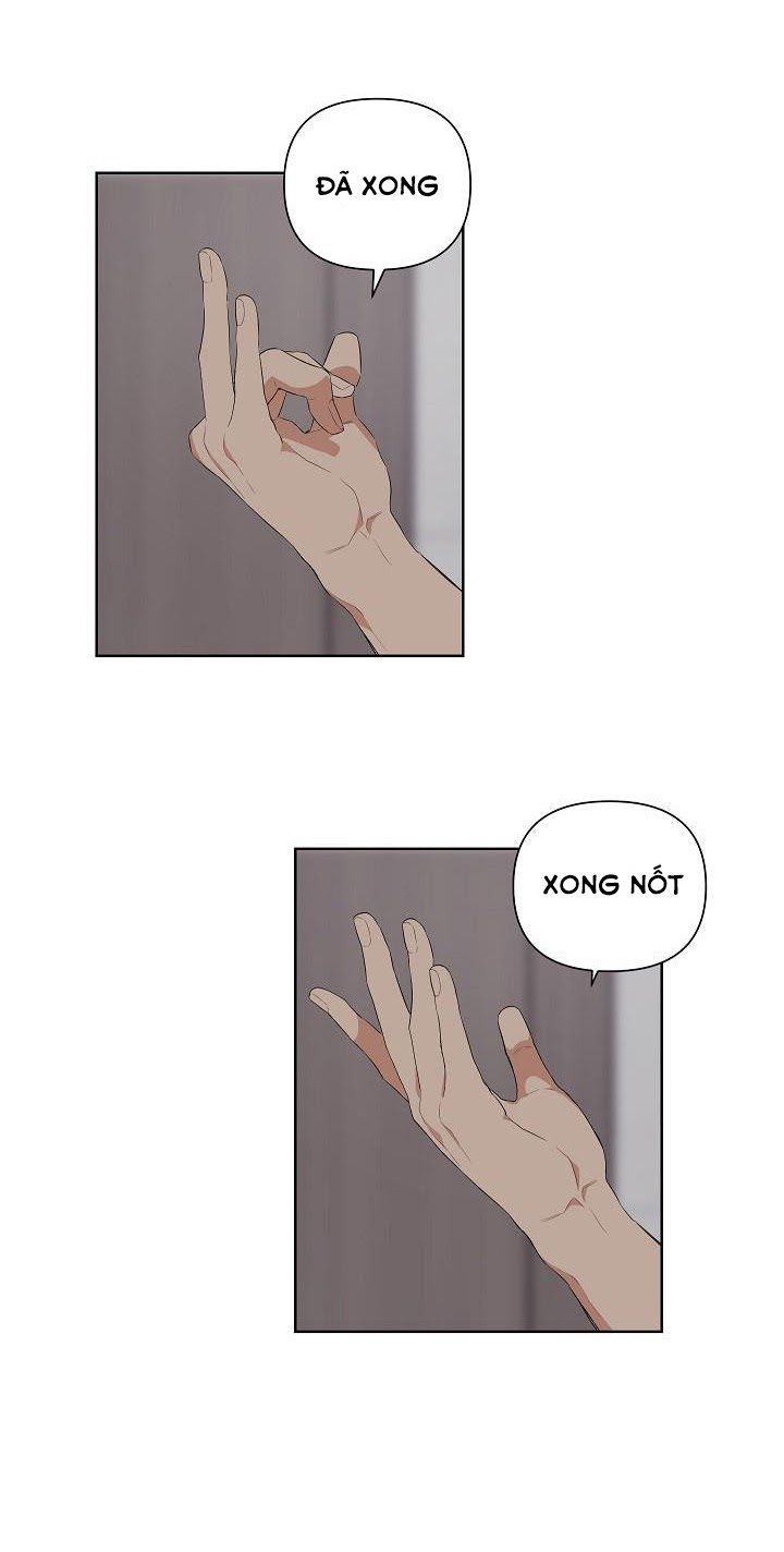 đọc truyện Able Chương 9 ảnh 26 tại Thiên Thai Truyện