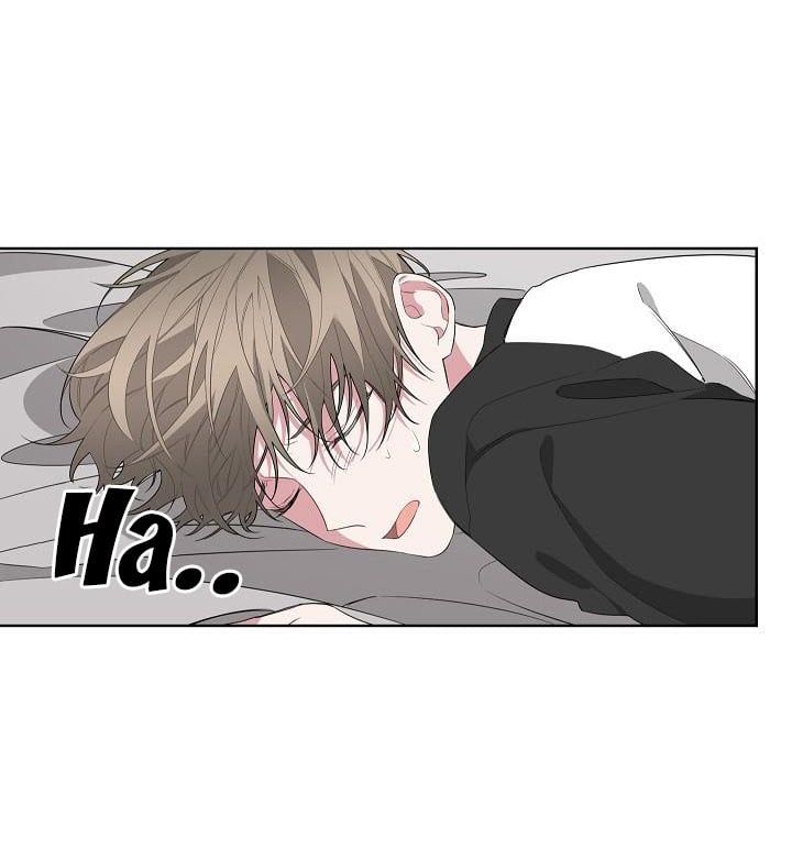 đọc truyện Able Chương 9 ảnh 27 tại Thiên Thai Truyện