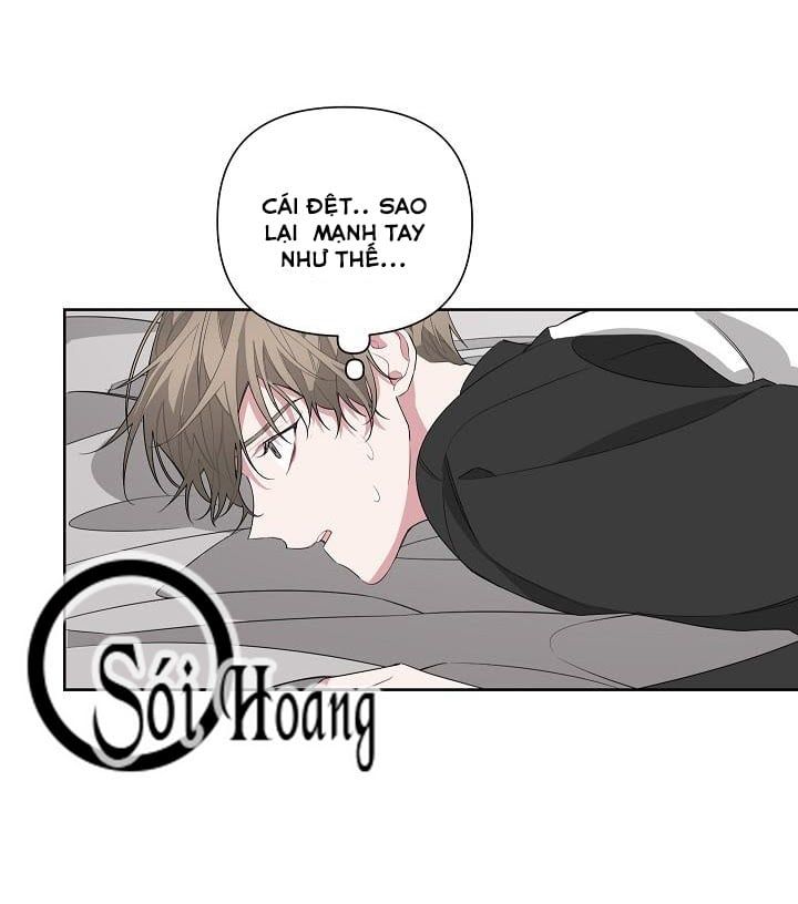 đọc truyện Able Chương 9 ảnh 28 tại Thiên Thai Truyện