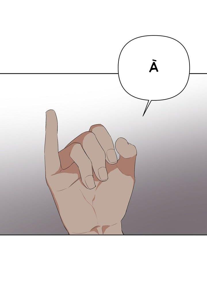 đọc truyện Able Chương 9 ảnh 29 tại Thiên Thai Truyện