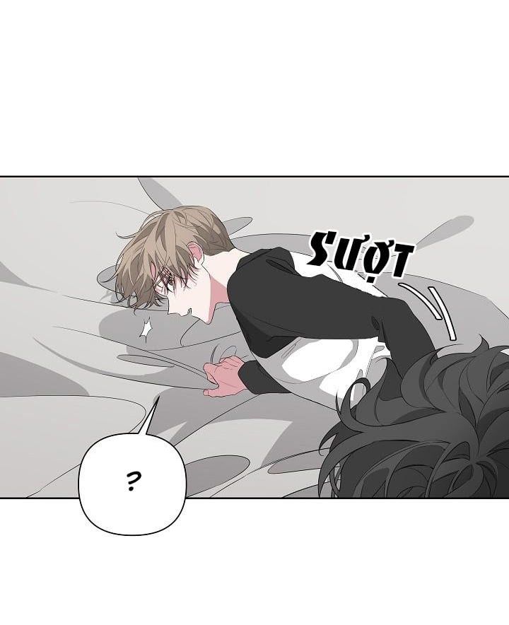 đọc truyện Able Chương 9 ảnh 30 tại Thiên Thai Truyện