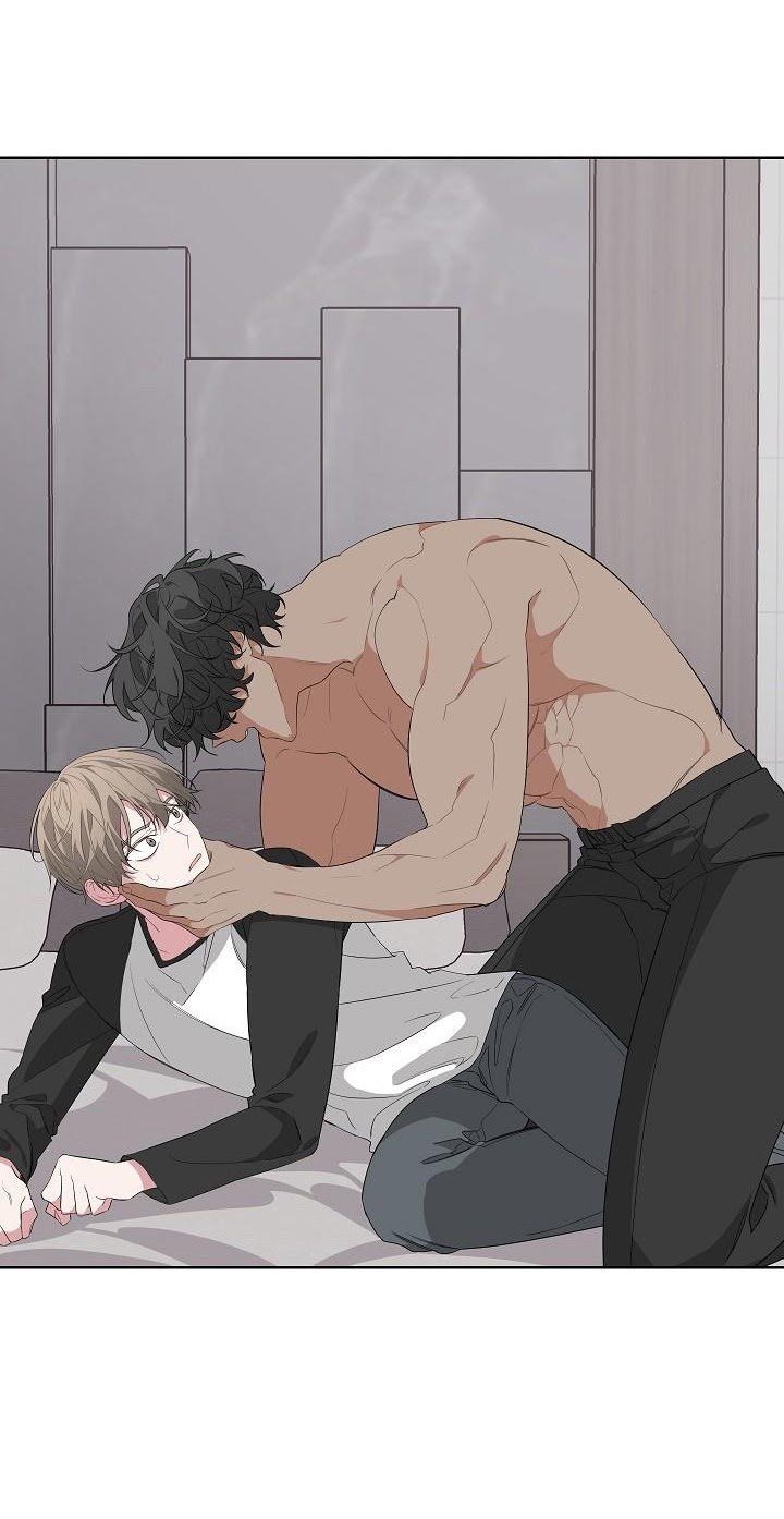 đọc truyện Able Chương 9 ảnh 31 tại Thiên Thai Truyện