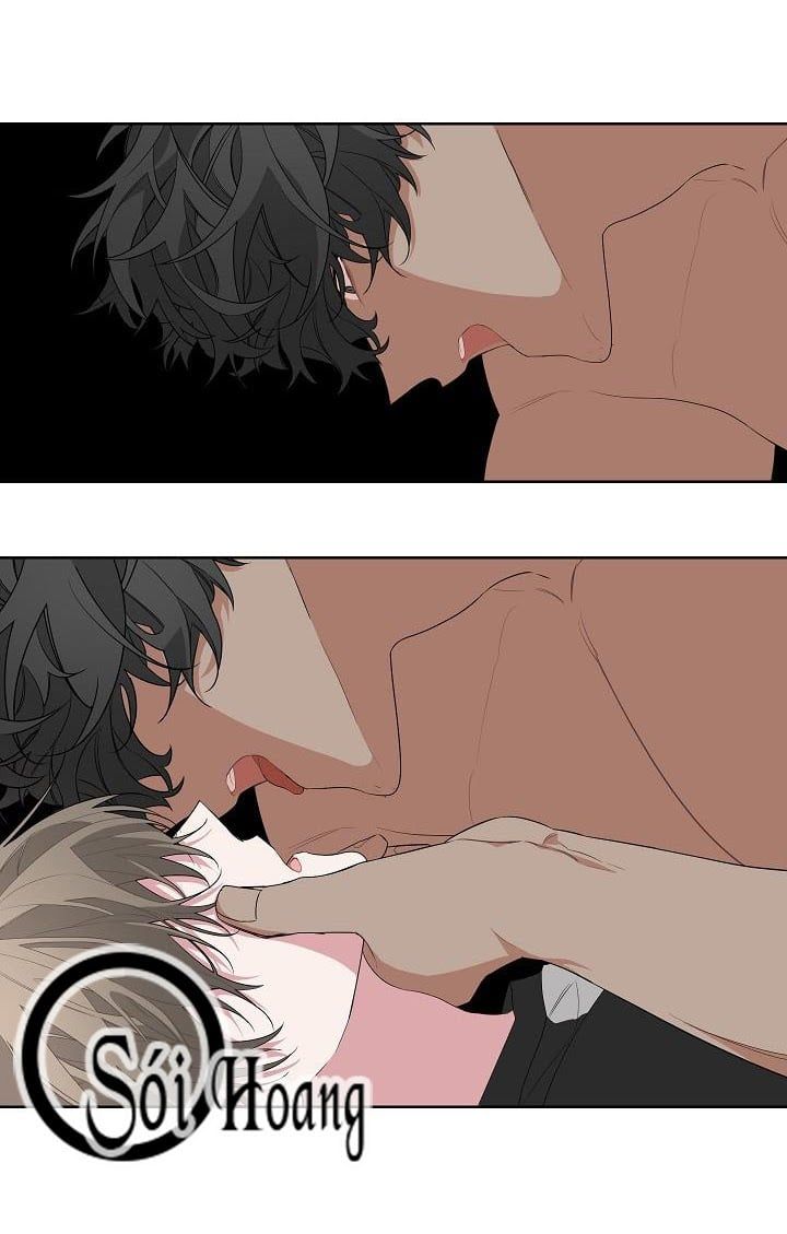 đọc truyện Able Chương 9 ảnh 32 tại Thiên Thai Truyện