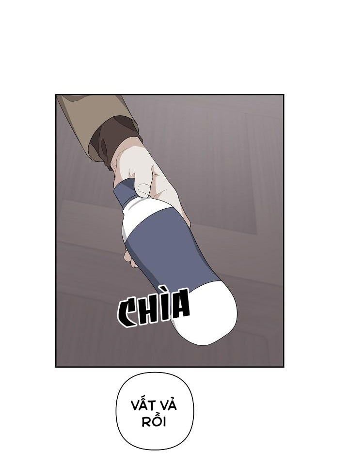 đọc truyện Able Chương 9 ảnh 35 tại Thiên Thai Truyện